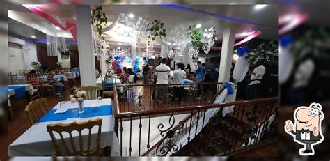 hotdog olongapo city|Queens Rush Kitchenette .